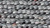 کاهش قیمت خودرو در آینده نزدیک