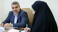افزایش حق مسکن وخواروبار کارگری
