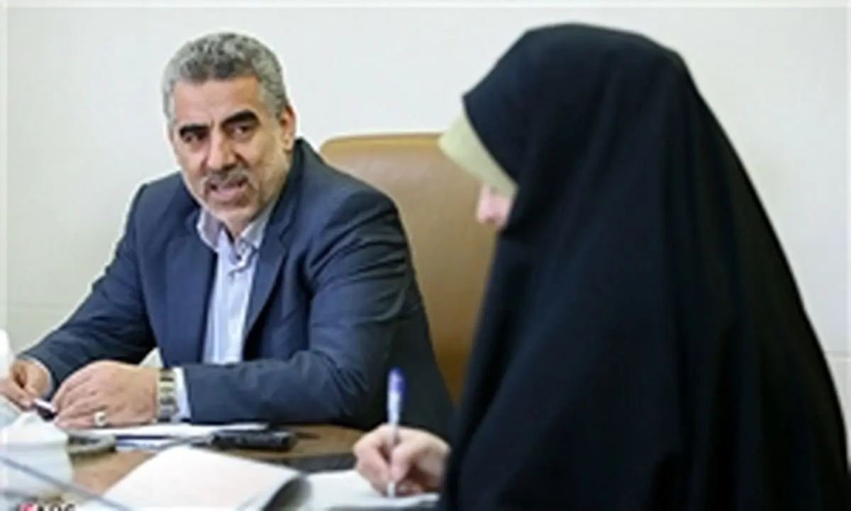 افزایش حق مسکن وخواروبار کارگری