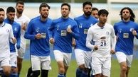 پشت پرده لغو سفر استقلالی ها به قطر