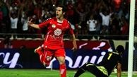 مهلت پرداخت بدهی پرسپولیس درحال اتمام است