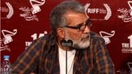 توضیح افخمی درباره نپرداختن به جشنواره مقاومت در «هفت» 