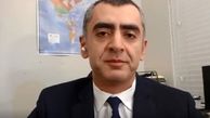 علت رد درخواست آمریکا برای مذاکره مستقیم با ایران