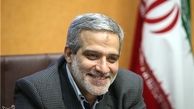 نظام سلطه همواره در برابر جبهه رسانه‌ای انقلاب و مقاومت مغلوب است