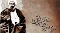 چگونه رهبری جنبش مشروطه به انزوا کشیده شد؟ 