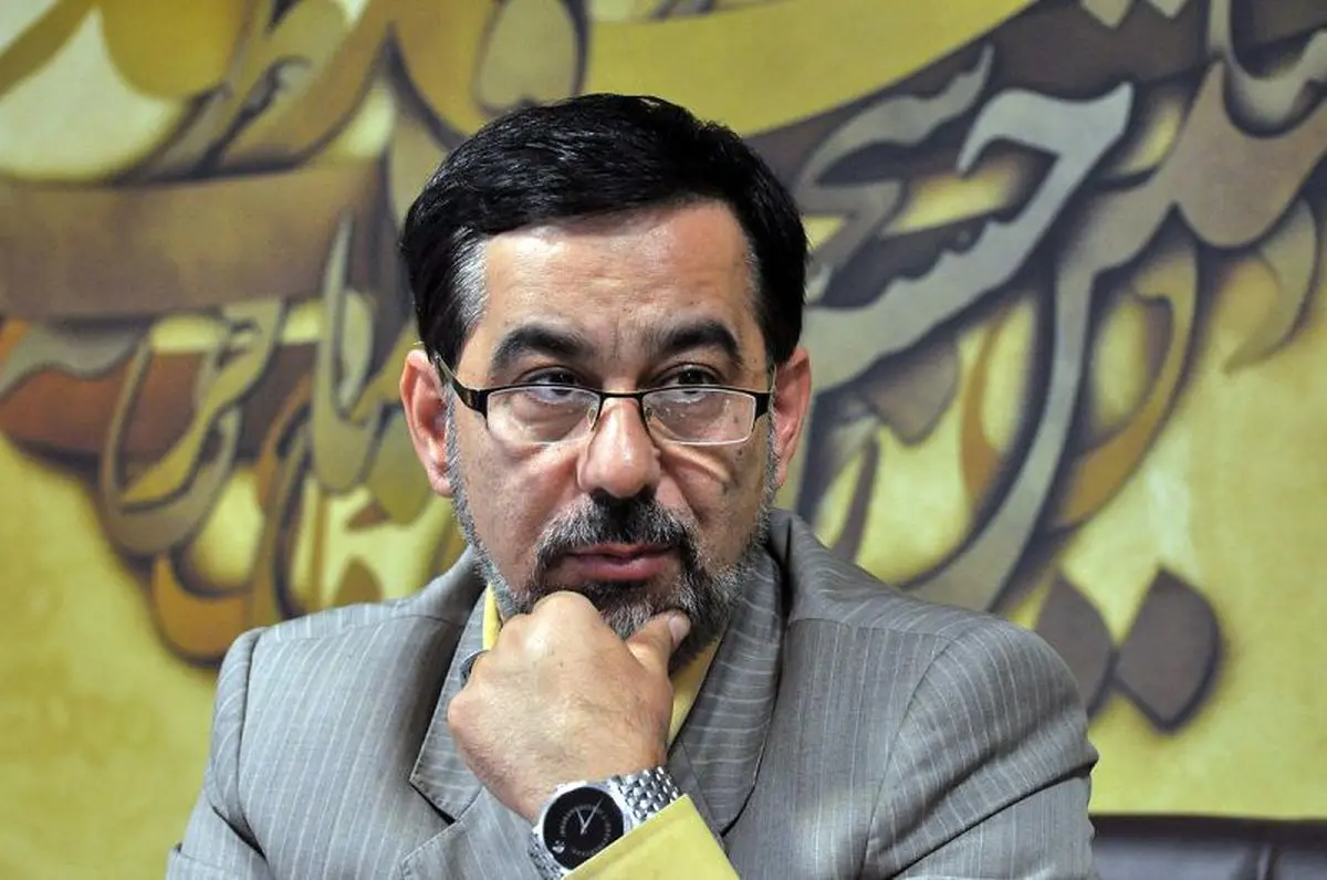 نگاهی به تخلفات انتخاباتی روحانی 