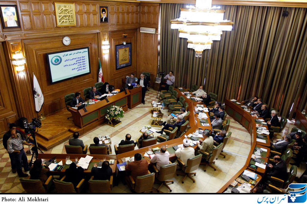 تفاوت قیمت میوه در باغات و بازار باید از بین برود/8 نوع برنج در شمال کشور دچار تراریختگی ژنتیکی است