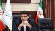 متقاضیان "مسکن مهر" پول اضافه پرداخت نکنند/بسته شدن پرونده مسکن مهر تهران تا پایان سال جاری

