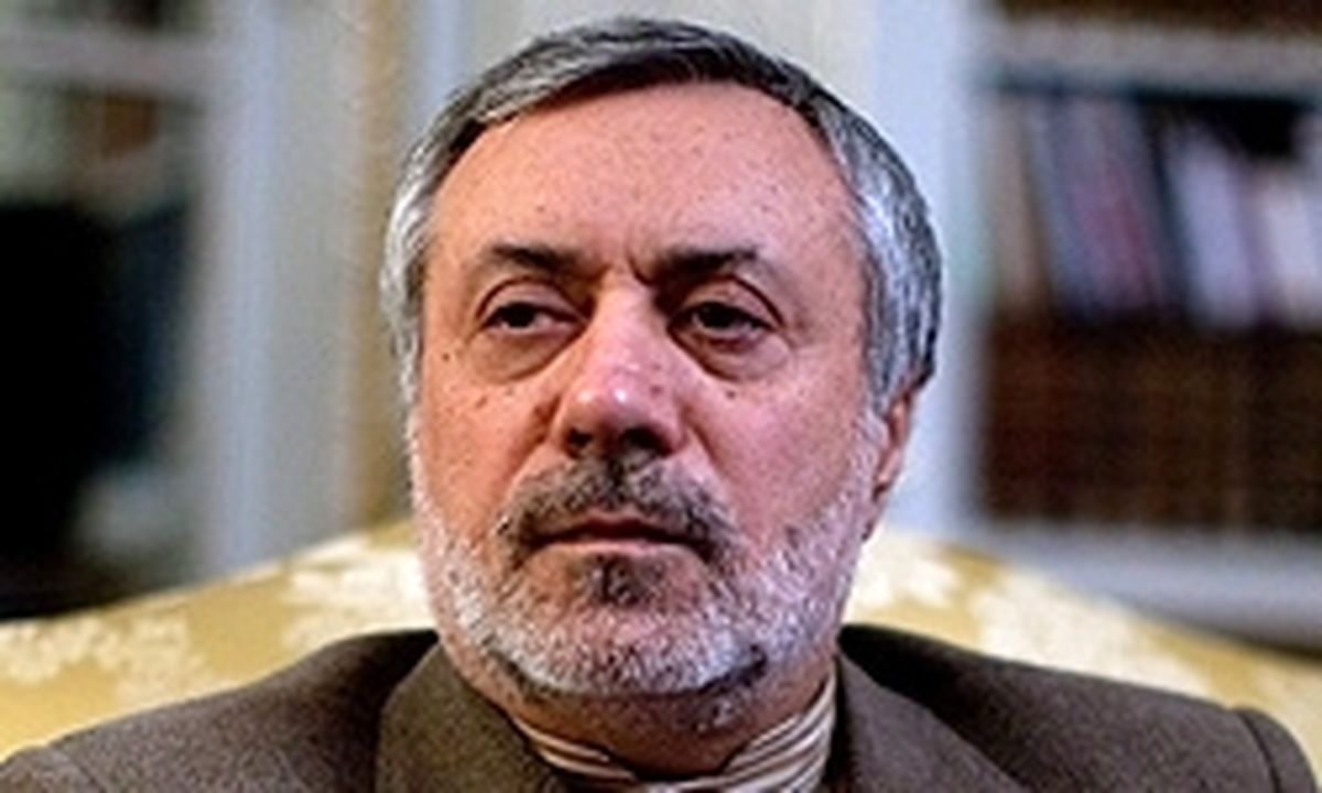 بزرگترین هیأت تجاری اروپایی وارد تهران شد