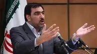  برداشت های دوگانه از قوانین عامل اصلی پرداخت‌های نامتعارف
