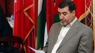 آخوندی باید در مجلس پاسخگو باشد/ از صدر تا ذیل خاطیان فاجعه سمنان باید محاکمه شوند/ ابتدایی ترین امر عذرخواهی است که صورت نمی دهند