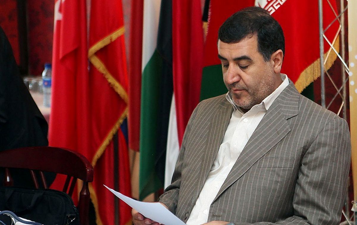 آخوندی باید در مجلس پاسخگو باشد/ از صدر تا ذیل خاطیان فاجعه سمنان باید محاکمه شوند/ ابتدایی ترین امر عذرخواهی است که صورت نمی دهند