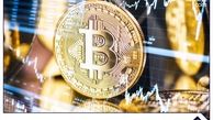 چگونه وارد بازار ارز دیجیتال شویم؟