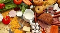 منابع غذایی مناسب برای دریافت آهن را بشناسیم