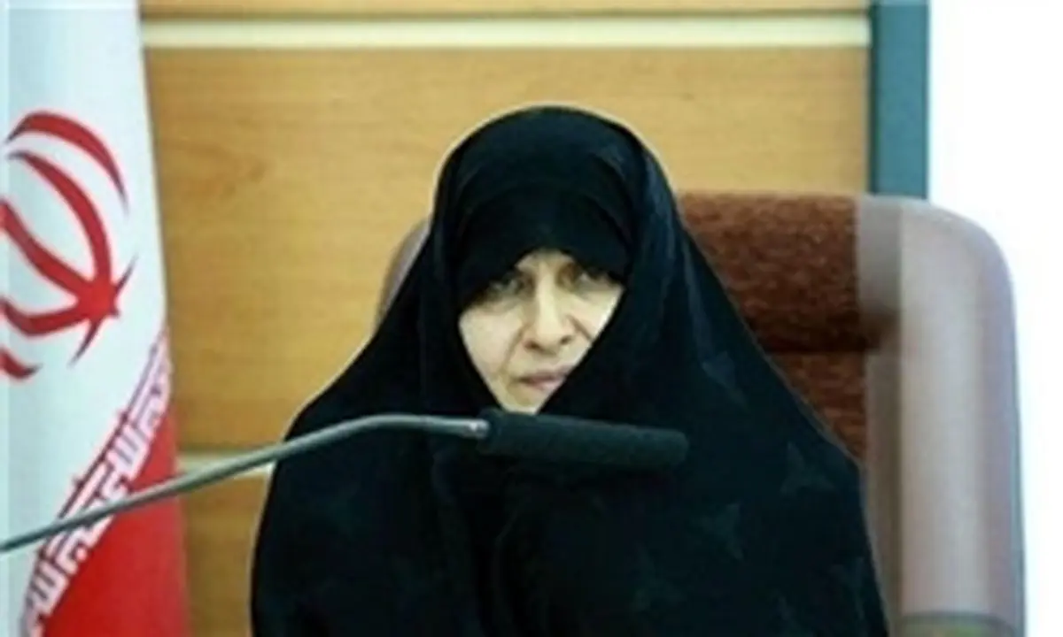 تهیه پیوست خانواده در دستگاه‌ها