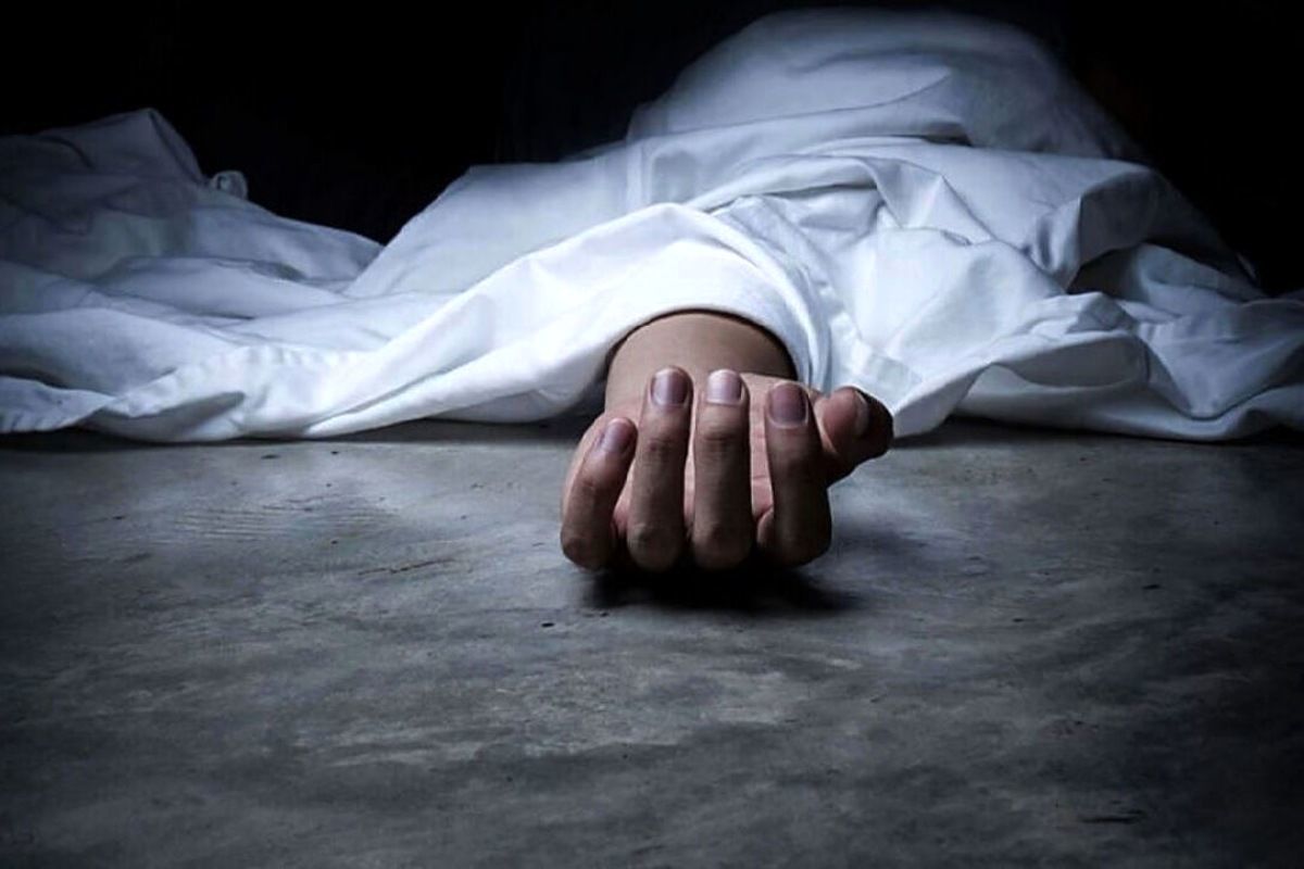 علت فوت بامداد بیات مشخص شد !+ زمان خاکسپاری آهنگساز جوان