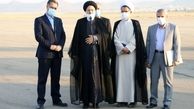 تشریح اهداف شانزدهمین سفر رئیس دستگاه قضا