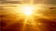 ادامه پدیده‌ گرد و خاک در نوار شرقی کشور 