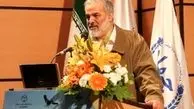 یارانه‌ی بنزین روزانه معادل یک تن طلا