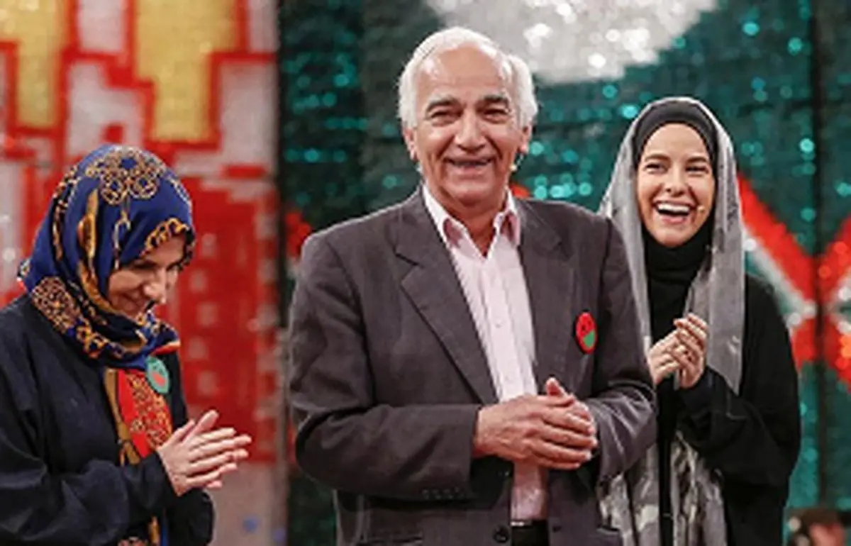 برخی نقش می‌خرند تا چهره شوند 
