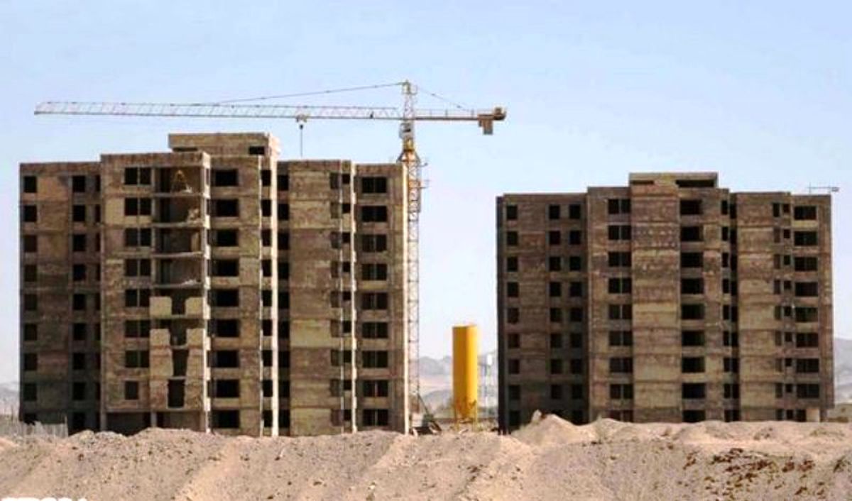 آخرین خبرها از پرونده نگین غرب