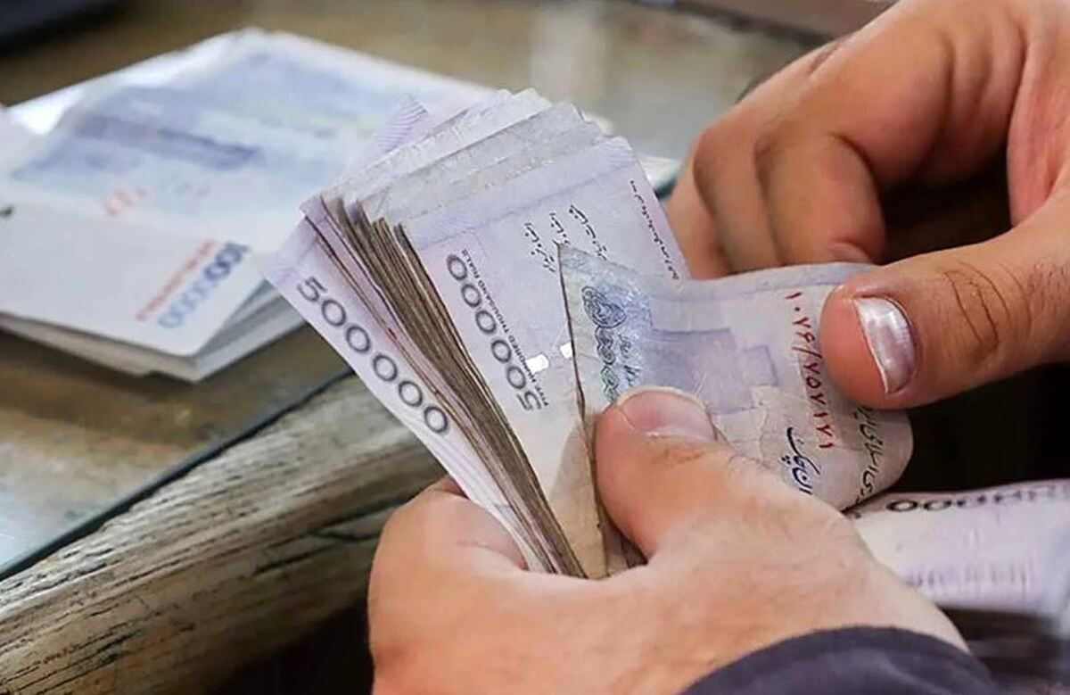 واریز یارانه یک‌ میلیون و ۱۰۰ هزارتومانی برای این گروه خاص !+ جزئیات