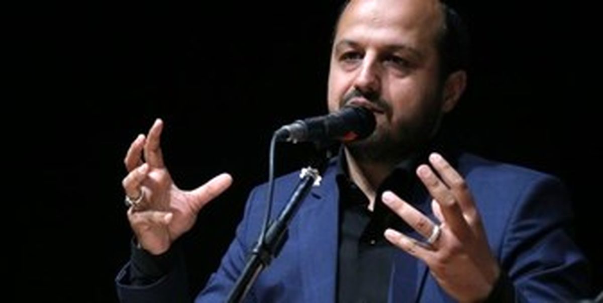 پیش‌بینی تورم 32 درصدی سال ۹۷