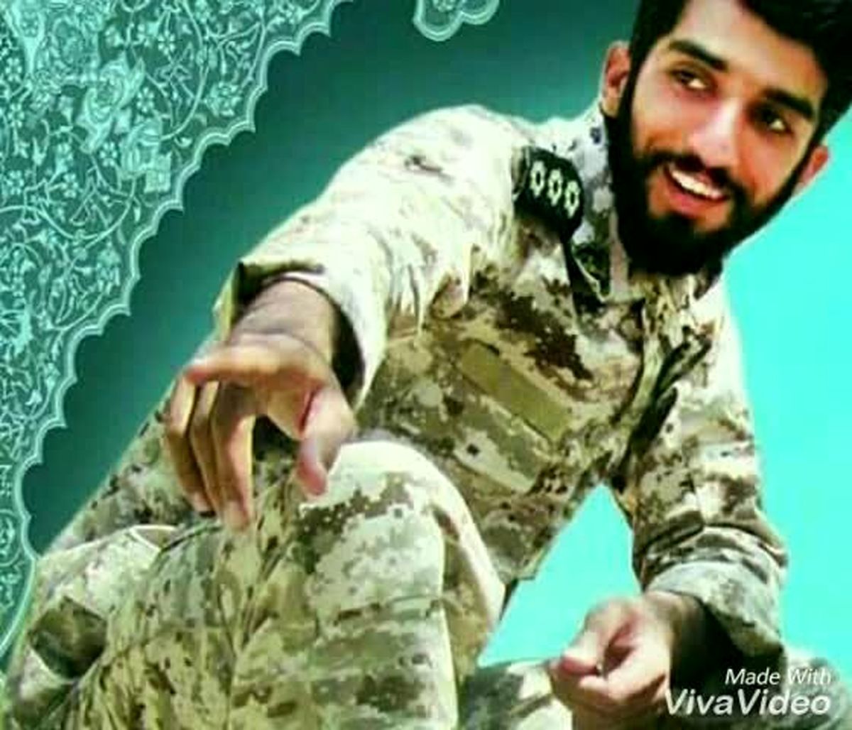وقتی مداح و خواننده باهم می خوانند!