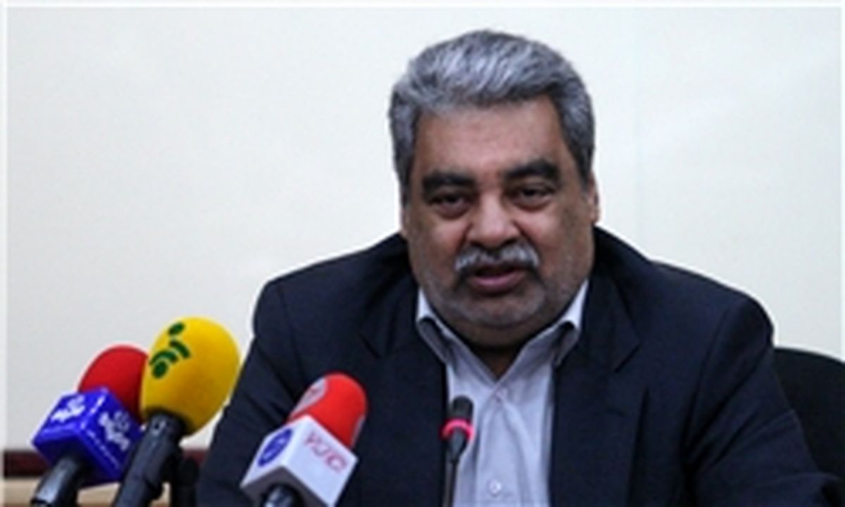 جزییات تغییر در قیمت برق