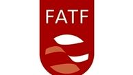 نباید زیر بار حرف زور در قرارداد FATF رفت