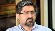 بدهکاری بزرگِ همه ما به «عالیجناب فردوسی»
