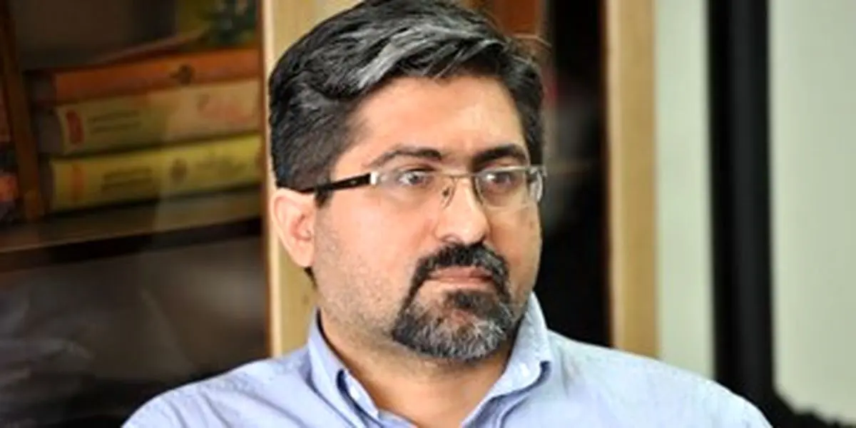 بدهکاری بزرگِ همه ما به «عالیجناب فردوسی»
