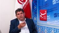 وقفچی:نمایندگان می‌کوشیدند سوال از رئیس جمهور امروز اعلام وصول شود