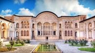 کنکاشی در سرچشمه معماری ایران