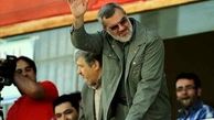 پشت پرده پایان حضور رویانیان در پرسپولیس