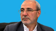 گزینه‌های فراکسیون ولایت برای حقوقدان‌های شورای نگهبان 