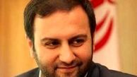 کاندیداتوری چهره‌های ورزشی و هنری یکی ازقابلیت‌های مردم سالاری دینی است