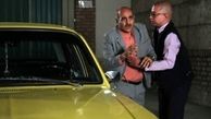 مریم کاویانی بازیگر جدید «بچه مهندس» شد