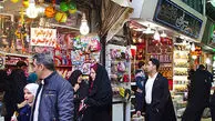 بی‌ثباتی بازار اردبیل در ماه مبارک رمضان