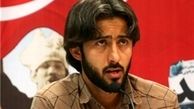 شعری که «مطیعی» خواند هشدارهایی برای حفظ سنگرهای دینی و میهنی داشت