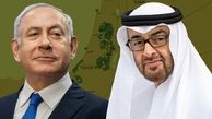 نتانیاهو سفرش به امارات و بحرین را به تأخیر انداخت