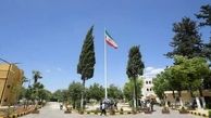 شهادت کارکنان سرکنسولگری ایران در حلب صحت دارد ؟ 