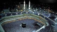 ثبت نام ۷۵ هزار و ۱۰۰ نفر برای حج تمتع ۹۷