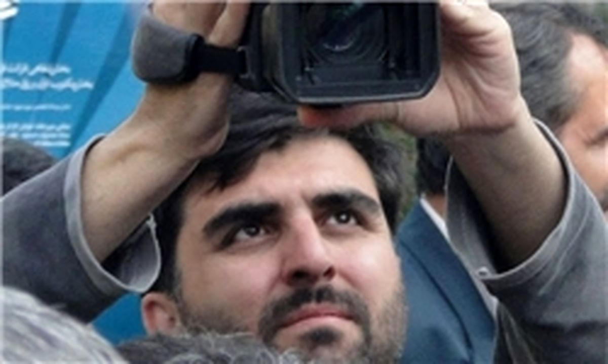 تفاوت‌ جشنواره‌هایی مانند «مدافعان حرم» با «کن»
