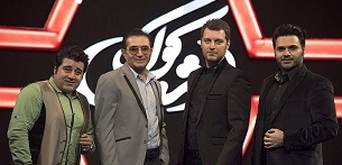 گپ کوک جای شب کوک را گرفت