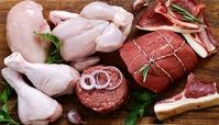 چند روش باورنکردنی برای دم کردن زعفران ؛ ببین چه رنگی پس میده
