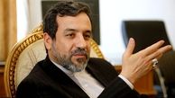 عراقچی: جزئیات چهارمین نشست کمیسیون مشترک «برجام» در وین