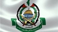 هشدار مقامات نظامی صهیونیست