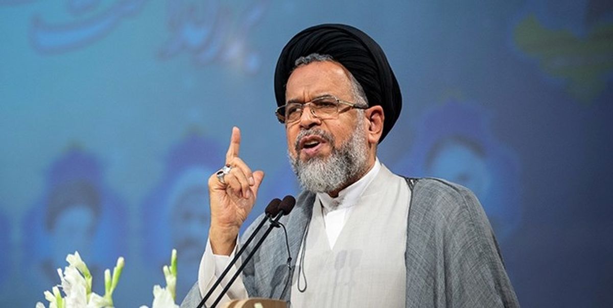 مکتب «حاج‌قاسم» سرچشمه خیزش حاج قاسم‌های بیشماری خواهد بود