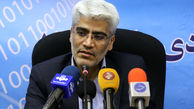 دلیل کندی اچ‌دی شدن شبکه‌ها/اعتبار را در قالب اوراق خزانه می‌دهند